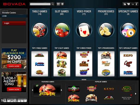 Flash Casino .